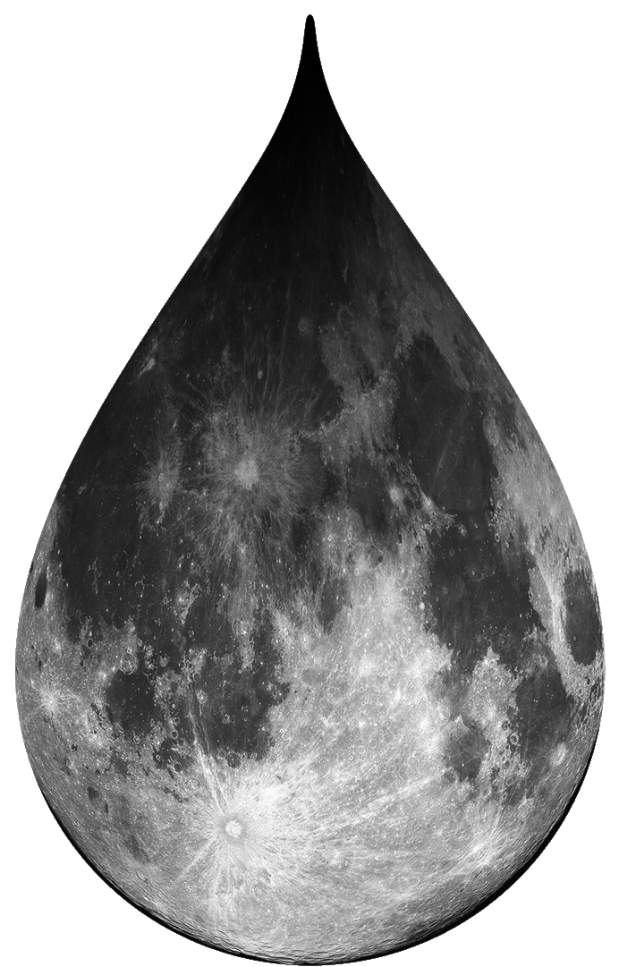 Tropfen